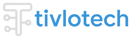 tivlotech
